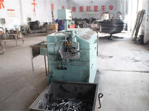 生產(chǎn)設(shè)備