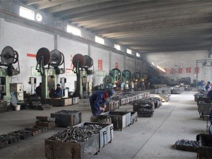 生產(chǎn)設(shè)備