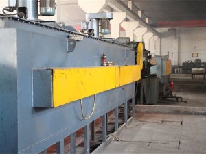 生產(chǎn)設(shè)備