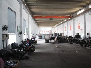 生產(chǎn)設(shè)備