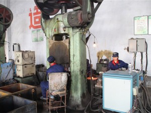 生產(chǎn)設(shè)備