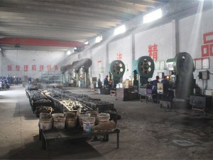 生產(chǎn)設(shè)備